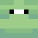 Skin head 1fa6150f5c153003b5832e95437c2948