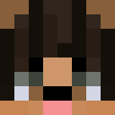 Skin head 1fa6c5ab3d504391dd8e7dfe008d0cf5