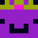 Skin head 1fa6c9defe95d7590ec3ead61b9501be