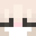 Skin head 1fa70355660acaf7f8677d552e307d4a
