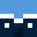Skin head 1fa756311080f2ac18ac172251681279