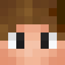 Skin head 1fa771ee8fa5e8724b544ae116061a93