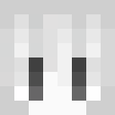 Skin head 1fa7a98b8855065c7bc07f87a5d955cb