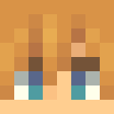 Skin head 1fa7e9c92a8ef79ee4df0cf45a269529