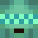 Skin head 1faad16dc9b42cf6f63e930c53c49bf6