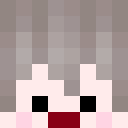 Skin head 1fab408ac389835a4ca205bfd6bfe054