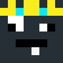 Skin head 1faba289393507815795ff0e41d5579d