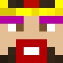 Skin head 1faba9e7946b4d34129f00d13612db08