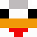 Skin head 1fabdbbdaac5587d24d2c4161fd689ad
