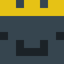 Skin head 1fac943caa03ffe5112cccdbbd0a9054