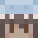 Skin head 1fad94752581ed209ffa73a9c7ea9d67