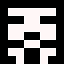 Skin head 1fae1466752423bab9512116496038b7