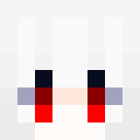 Skin head 1faed36a1c4a91211930d26f7074532a