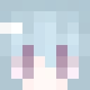 Skin head 1fb011382630c0ea62e675929add849c