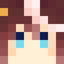 Skin head 1fb2b31344836882e966bbb24fb7a610