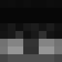 Skin head 1fb3c9075db036d11148a1190f1493d7
