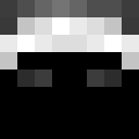 Skin head 1fb42e331b67b7ad332856e05dc68474