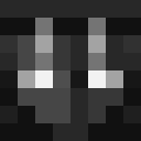 Skin head 1fb54e75ec1642cc2284a80b4ee08c10
