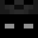Skin head 1fb696fd6e614688514f6b9bab8f5a91