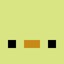 Skin head 1fb6e182133de39e6d320cf4ffedebea