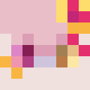 Skin head 1fb861c464dad889029aded6d3ee5a2a