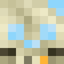 Skin head 1fb8d12e12858c1baddfc619929ed551