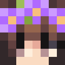 Skin head 1fb93aa5743b5a9eb41d4630a09b3af3