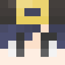 Skin head 1fb93d4038d34b31f285f0252e986f9e