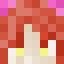 Skin head 1fb99840a3d1f6ccd0d5d6f1f97e676f