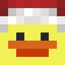 Skin head 1fbc172c90f36136cfa0e672d234f0e2