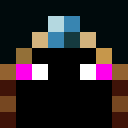 Skin head 1fbc4408c6dc29db4d33b9e03eec3e42
