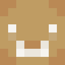 Skin head 1fbc6b6fadae6c5947de00d224a98b15