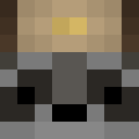 Skin head 1fbc9fde92ab32a8cdc70315169646c6