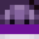 Skin head 1fbcd7d004901aa95b11437dd541ce86