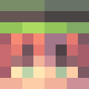 Skin head 1fbe0ae0f3910fa315dbdfa80deab649