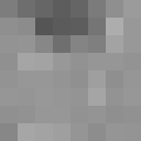 Skin head 1fbe82e2bbd3ebd30fc286cfdb0c45f7