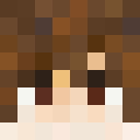 Skin head 1fbf82206e9321eee4b3bb29c718b096