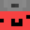 Skin head 1fbfe40b1d2937be73217eba047767cc