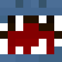 Skin head 1fc014c4d429045bf84145fa1848e037