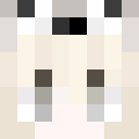 Skin head 1fc1137aa6080de9fcfb5a63507a7c93