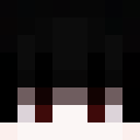 Skin head 1fc17575c2441d3554b4c07fa97aba73
