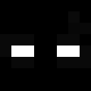 Skin head 1fc24777f5f5be443a9229e21f310429