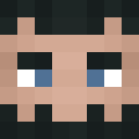 Skin head 1fc2c2370387a2fc19a7559afef1c6d9