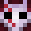 Skin head 1fc2df8a4c92dda999c5fc2f8c6d4559