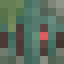 Skin head 1fc3e5dc84f1edc4821d0e1d242a8a93