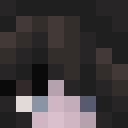 Skin head 1fc4298e213e6cb491126f1ccc175277