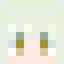 Skin head 1fc4edc60f541490f0c96ffadd773894
