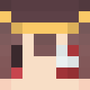 Skin head 1fc58bce6df0be5bffe0585be2d5bc75