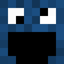 Skin head 1fc5a8eb21aab5fc1ecaa22876fe0ecd