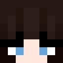 Skin head 1fc5b58280725414c2d068340beab794